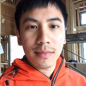 Meet your Posher, Si chong